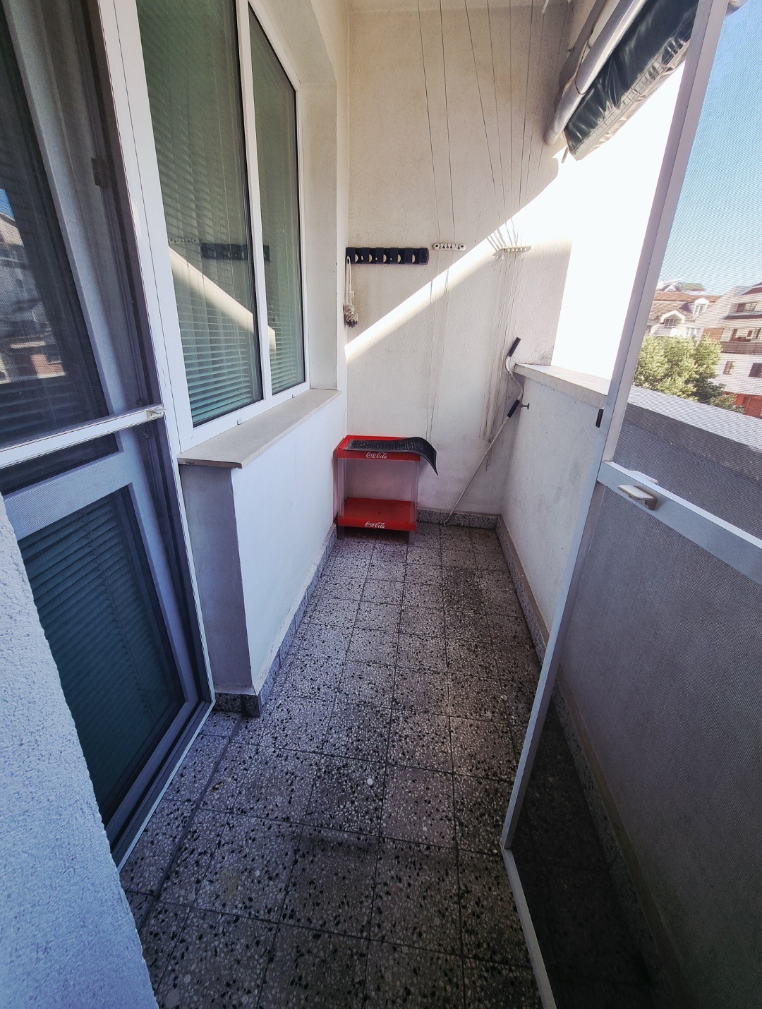 ���� ��� ���� 3-����� | Imot.bg � ����������� 8