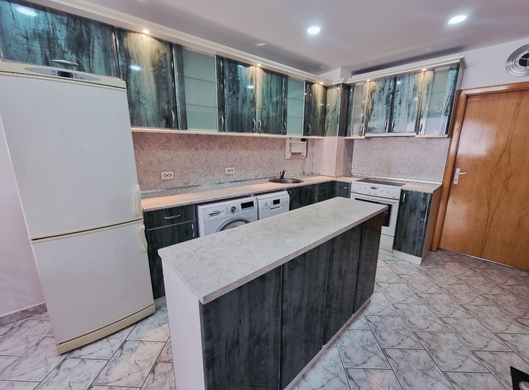���� ��� ���� 3-����� | Imot.bg � ����������� 1