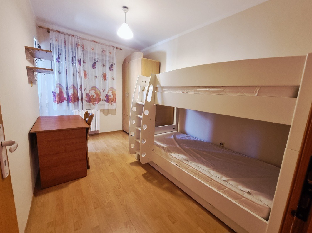 ���� ��� ���� 3-����� | Imot.bg � ����������� 7