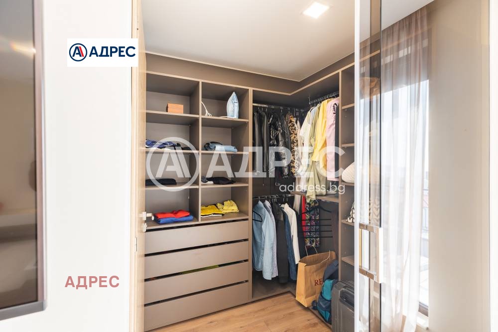 ���� ��� ���� ���������� | Imot.bg � ����������� 14