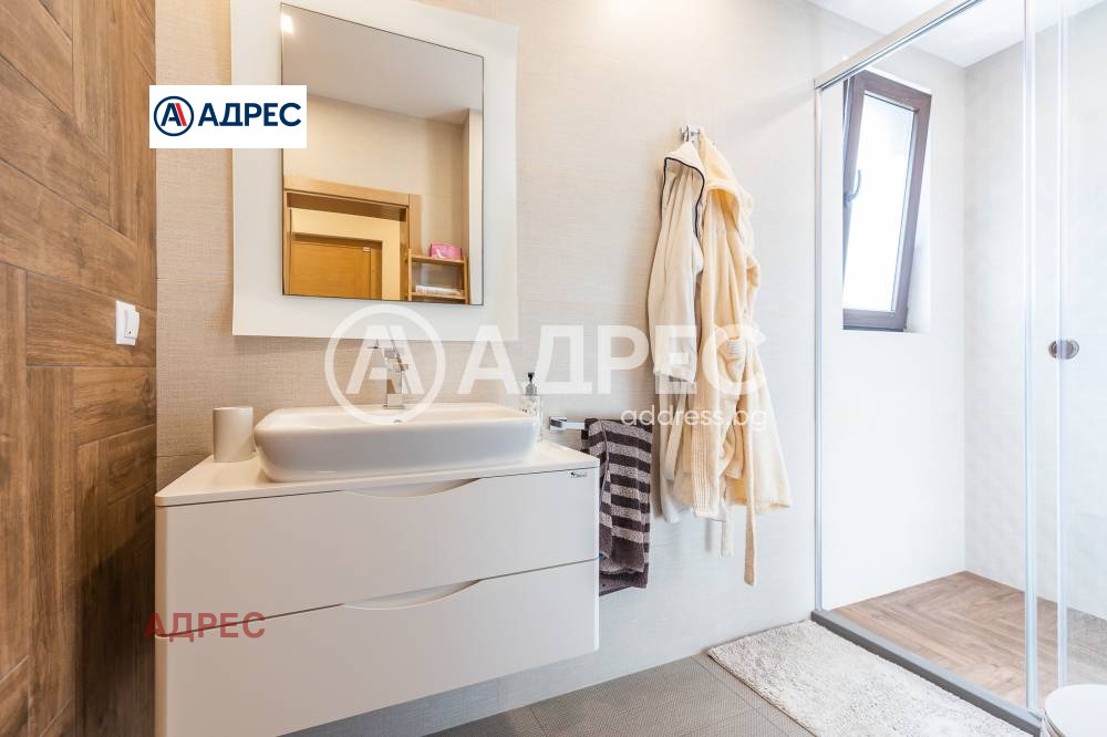 ���� ��� ���� ���������� | Imot.bg � ����������� 10