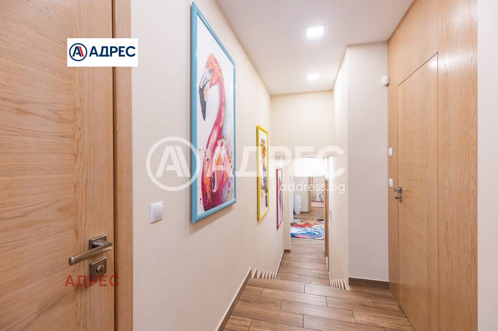 ���� ��� ���� ���������� | Imot.bg � ����������� 8