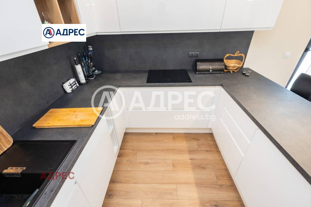 ���� ��� ���� ���������� | Imot.bg � ����������� 5