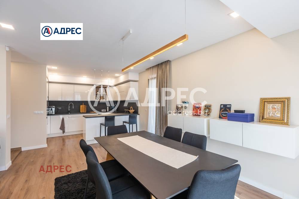 ���� ��� ���� ���������� | Imot.bg � ����������� 2