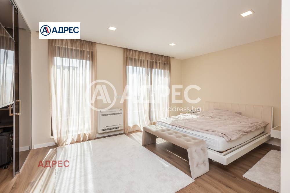 ���� ��� ���� ���������� | Imot.bg � ����������� 12