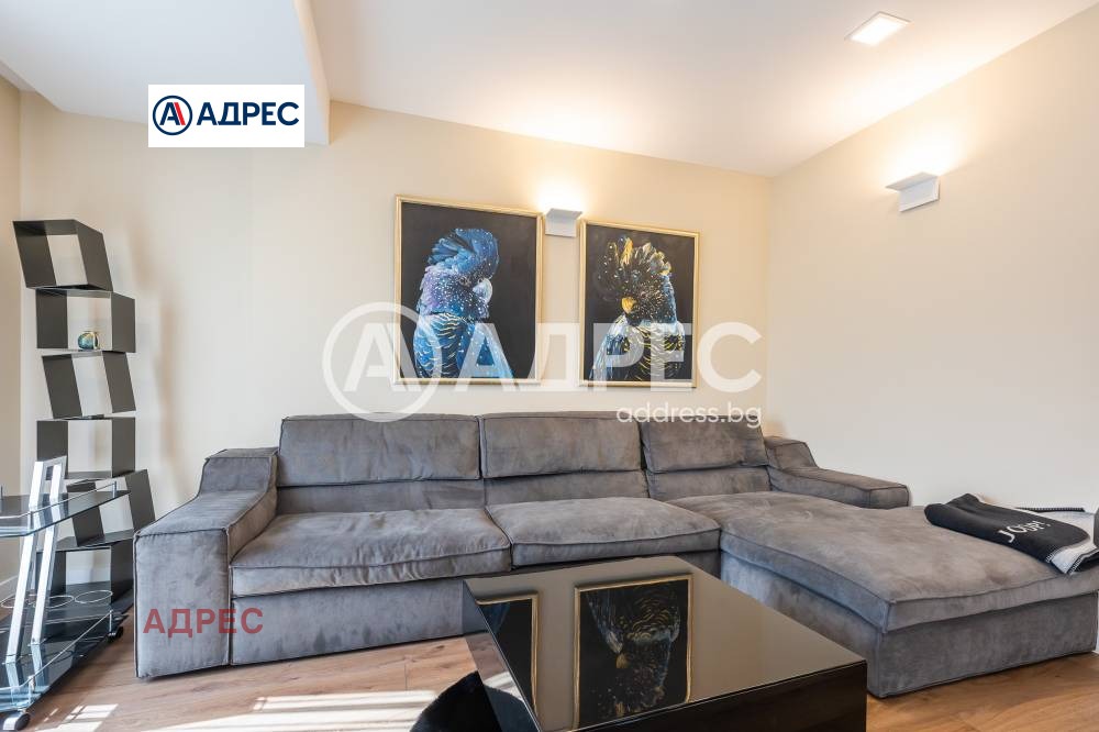 ���� ��� ���� ���������� | Imot.bg � ����������� 3