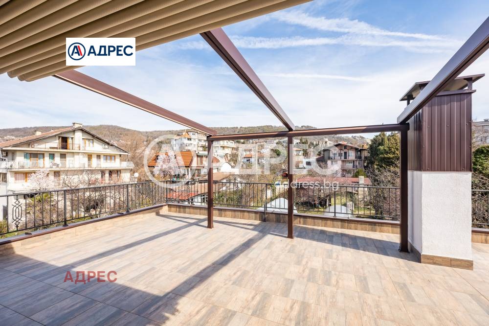 ���� ��� ���� ���������� | Imot.bg � ����������� 7