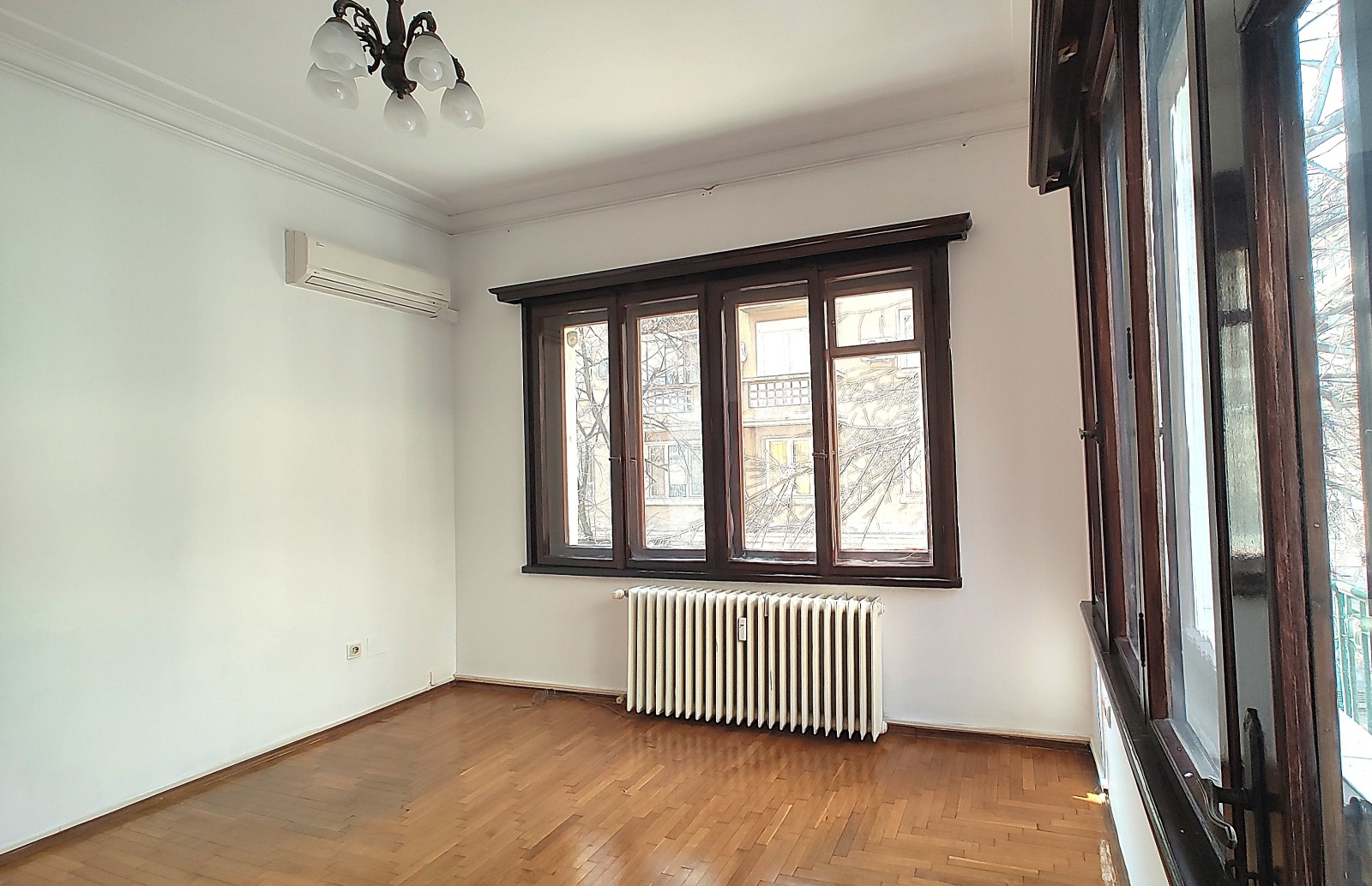 ���� ��� ���� ���� | Imot.bg � ����������� 5