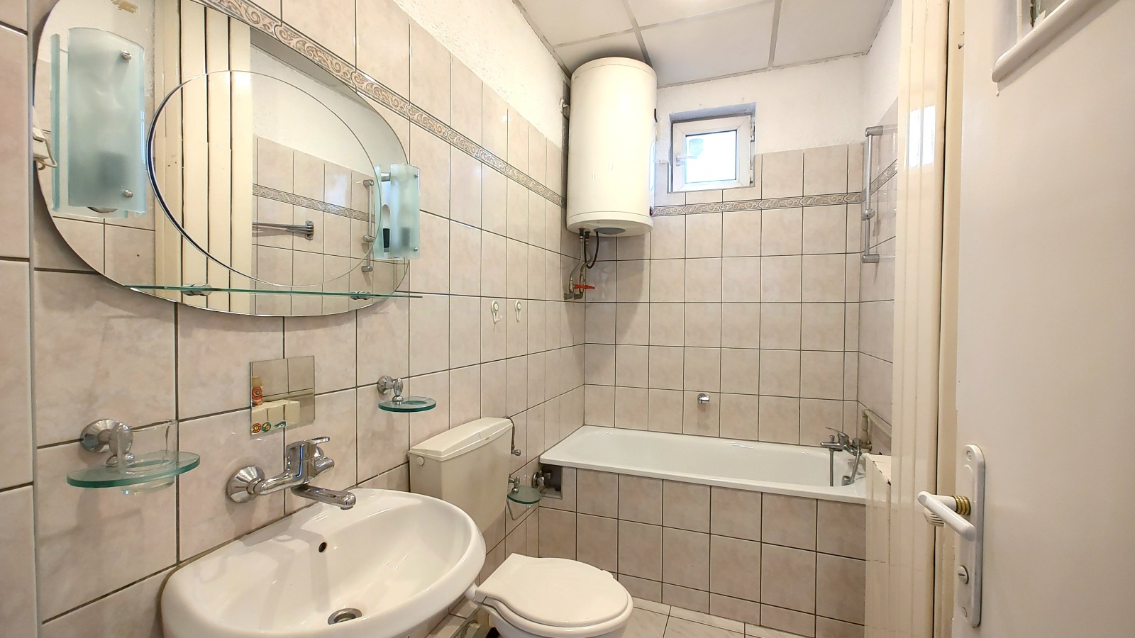 ���� ��� ���� ���� | Imot.bg � ����������� 10