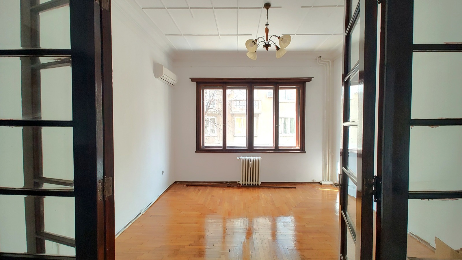 ���� ��� ���� ���� | Imot.bg � ����������� 3