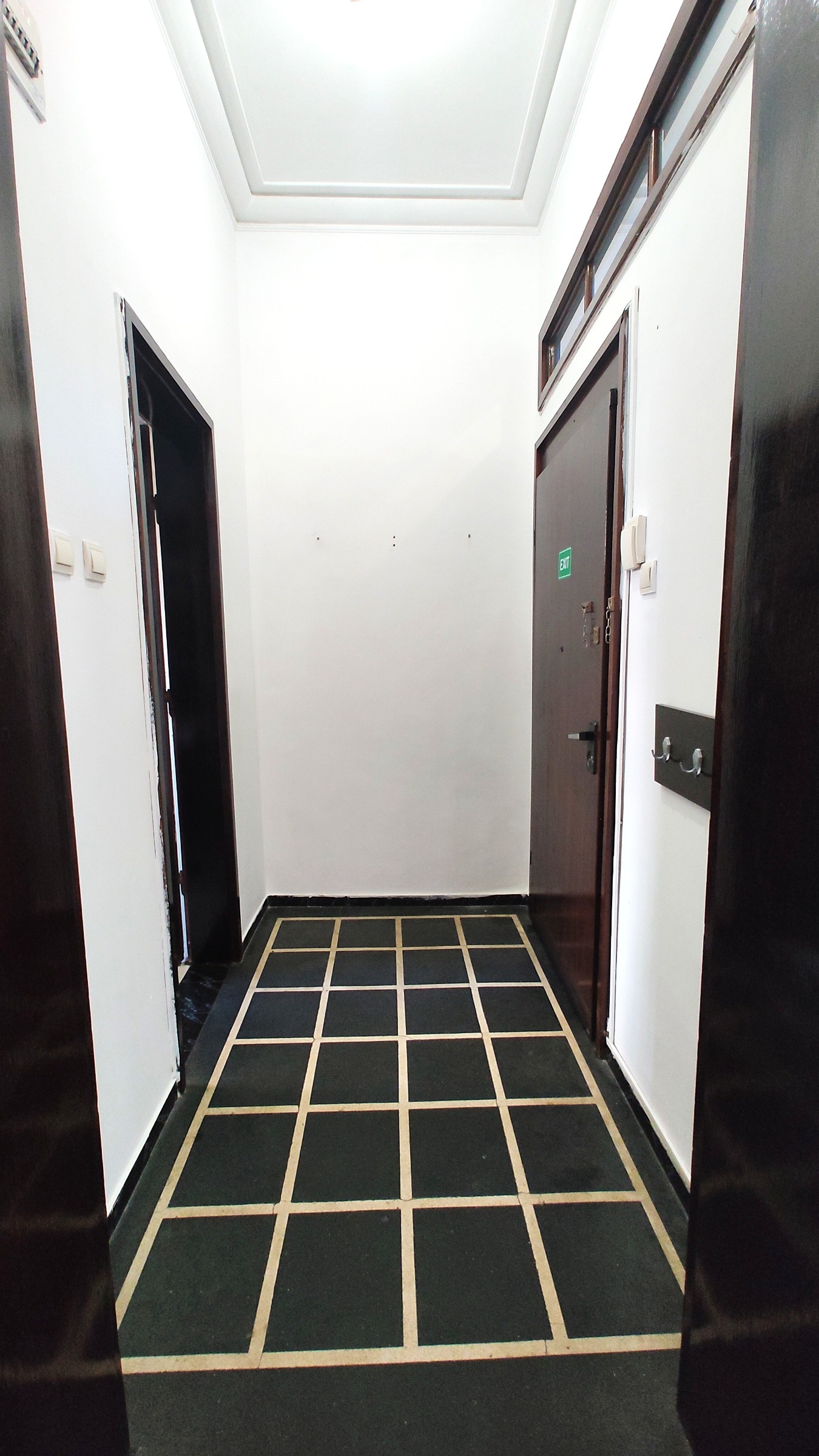 ���� ��� ���� ���� | Imot.bg � ����������� 12