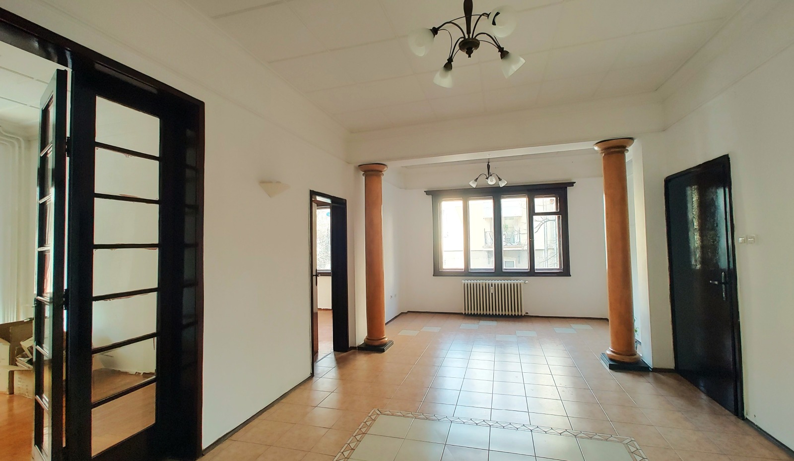 ���� ��� ���� ���� | Imot.bg � ����������� 1