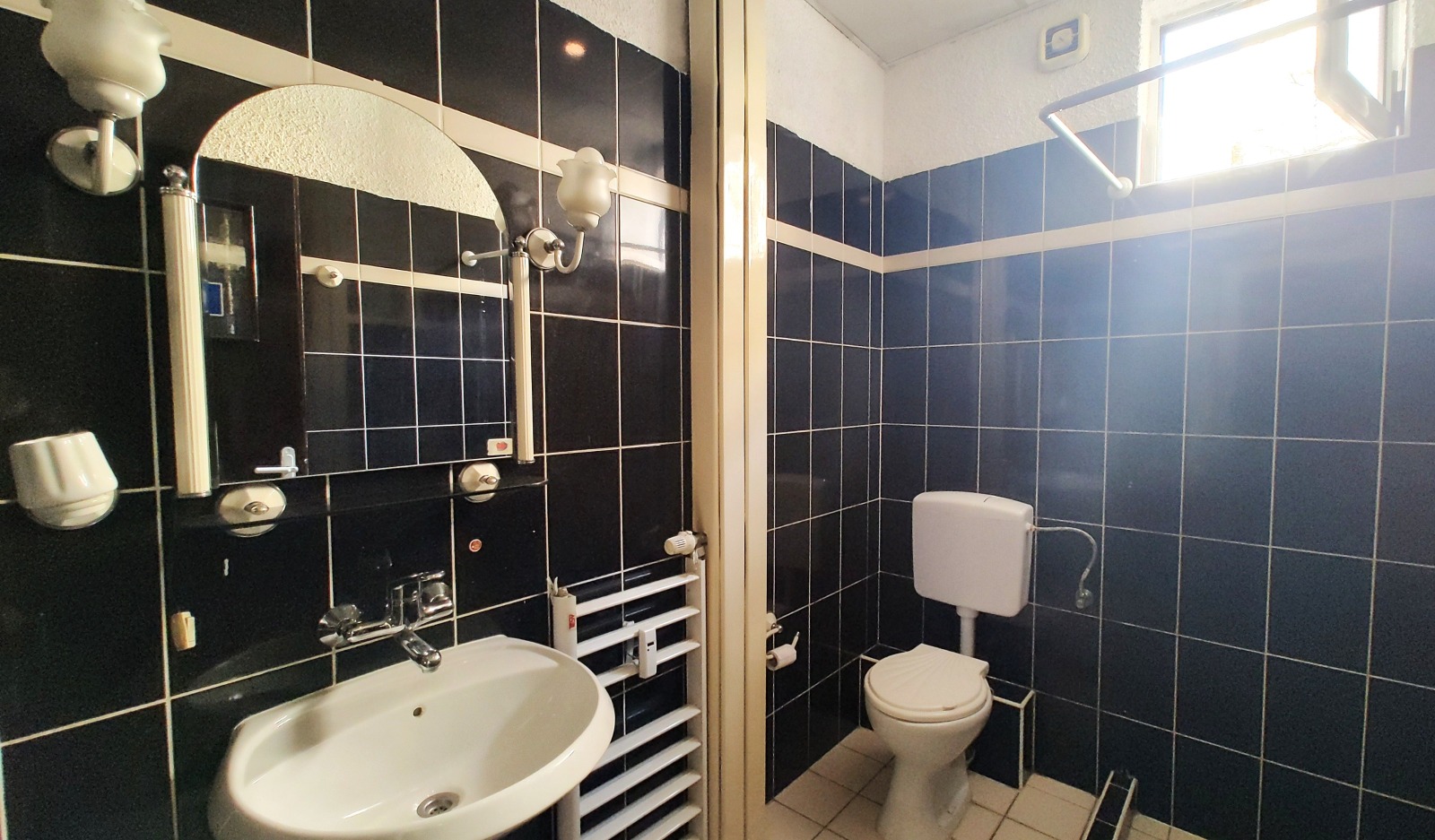 ���� ��� ���� ���� | Imot.bg � ����������� 11