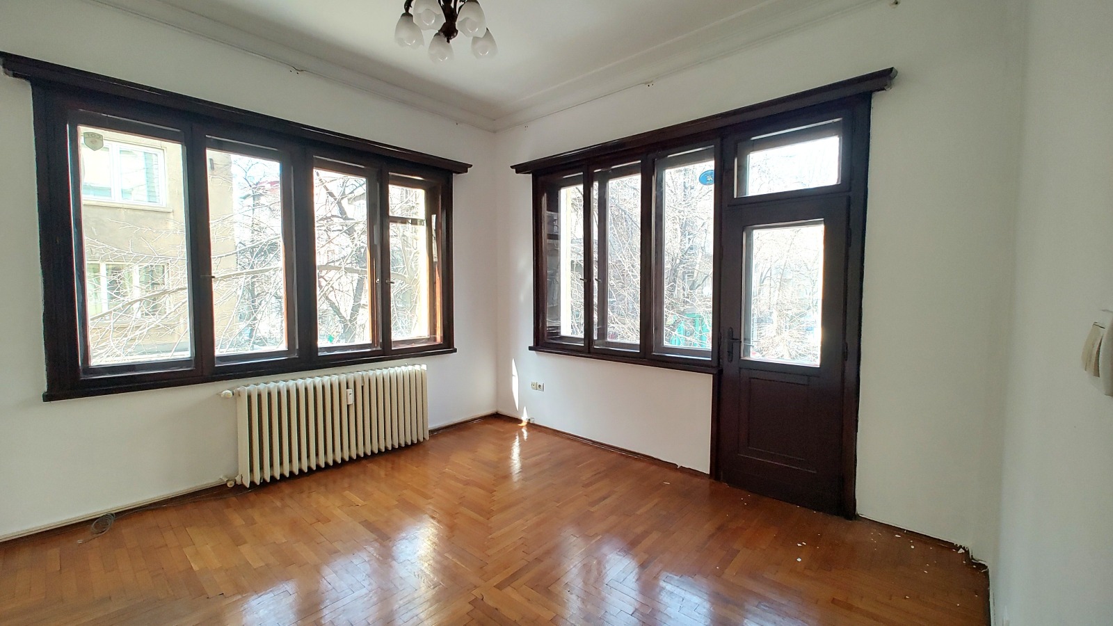 ���� ��� ���� ���� | Imot.bg � ����������� 4