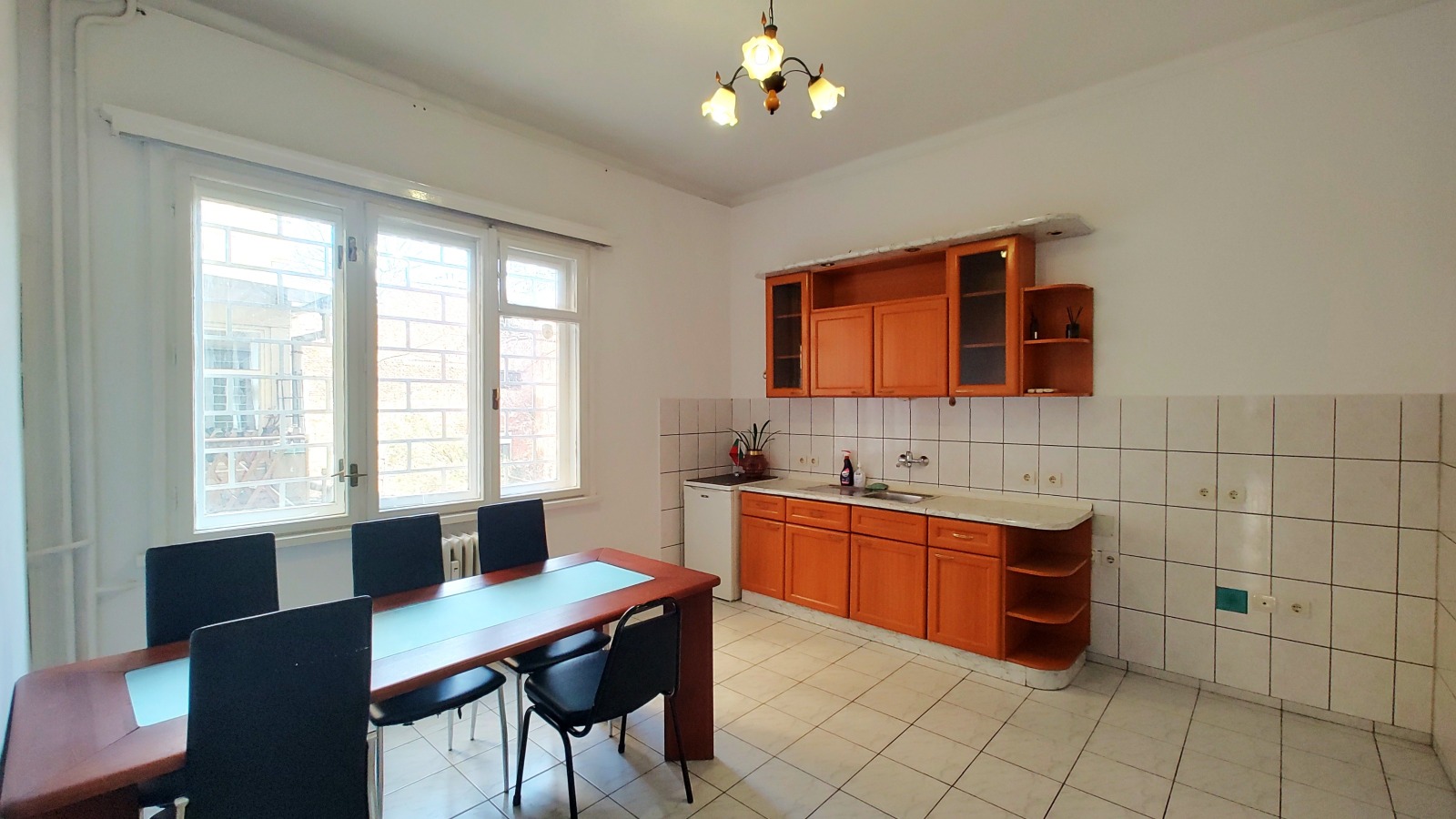 ���� ��� ���� ���� | Imot.bg � ����������� 9