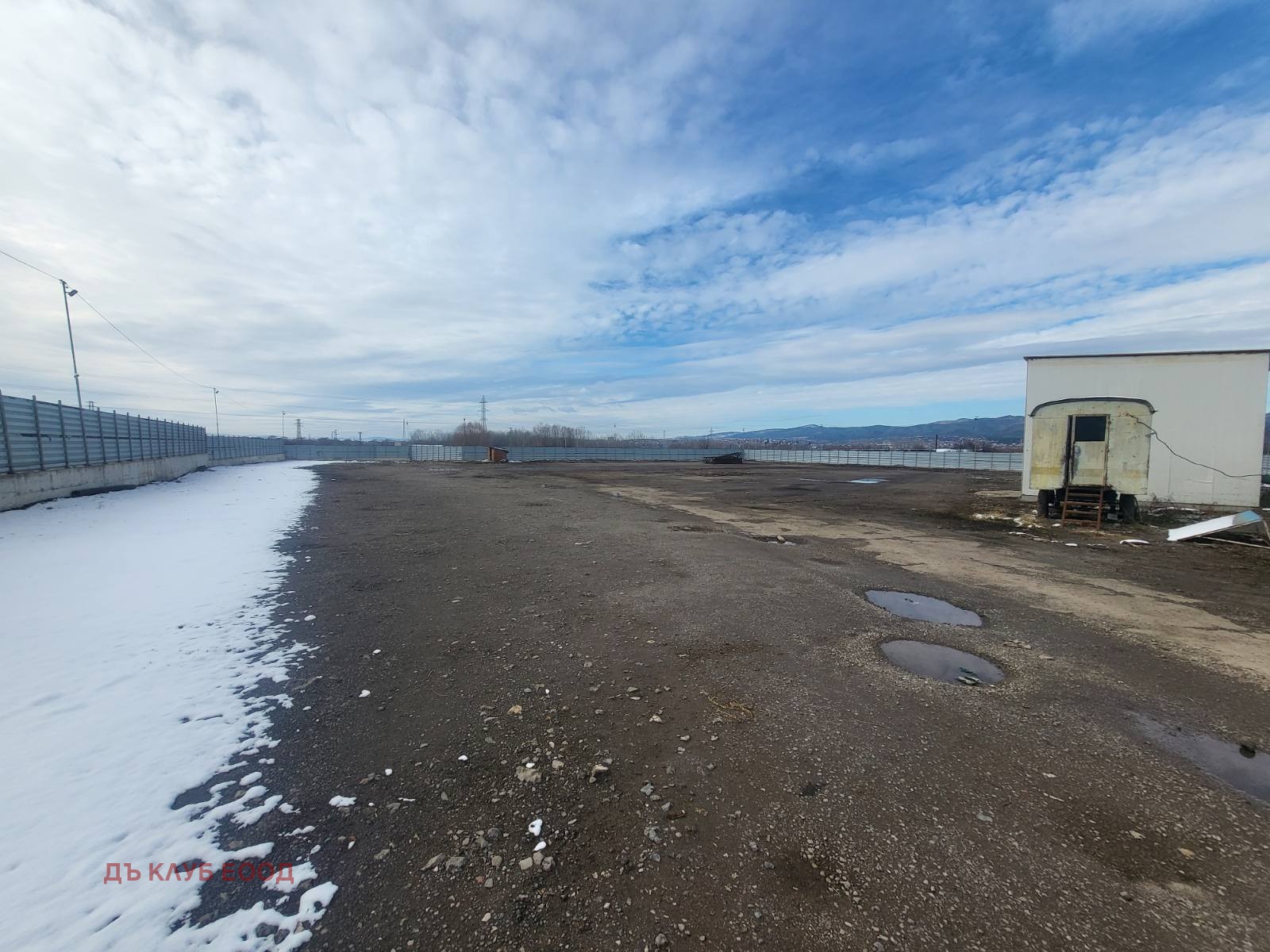 ���� ��� ���� ����� | Imot.bg � ����������� 3