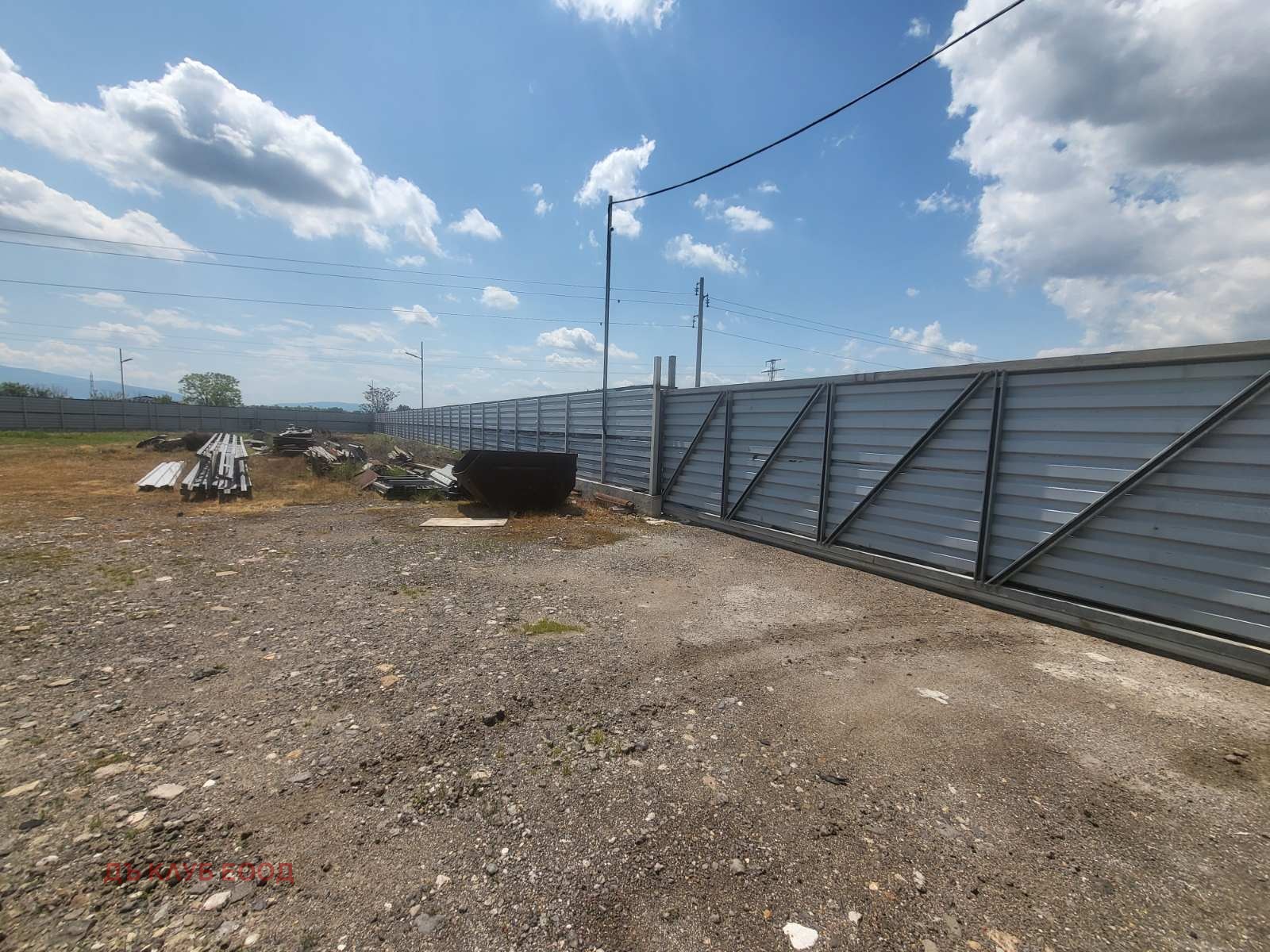 ���� ��� ���� ����� | Imot.bg � ����������� 2