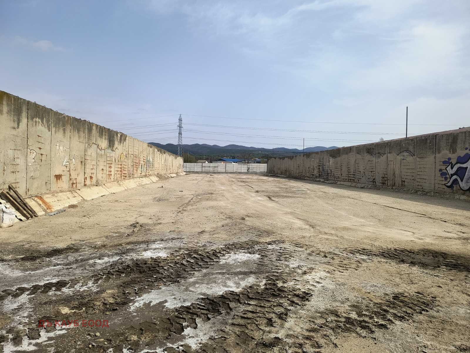 ���� ��� ���� ����� | Imot.bg � ����������� 7