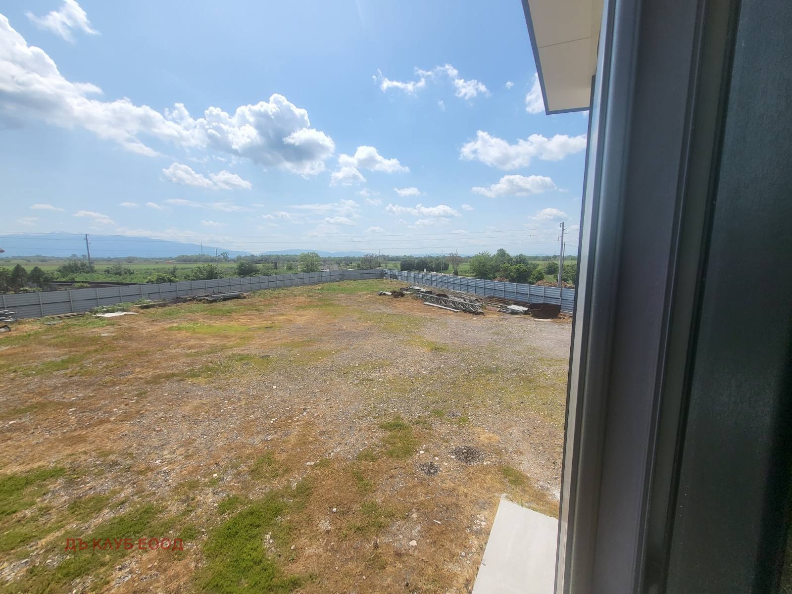 ���� ��� ���� ����� | Imot.bg � ����������� 1