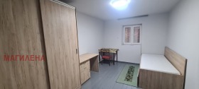 Дава под наем  Стая, град Пловдив