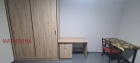 ���� ��� ���� ���� | Imot.bg � ����� ������ 2