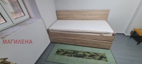 ���� ��� ���� ���� | Imot.bg � ����� ������ 3