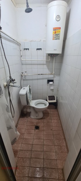 ���� ��� ���� ���� | Imot.bg � ����� ������ 5