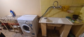 ���� ��� ���� ���� | Imot.bg � ����� ������ 4