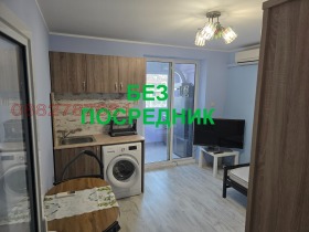    1- | Imot.bg    4