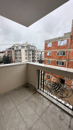 ���� ��� ���� 1-����� | Imot.bg � ����� ������ 7