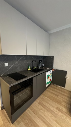 ���� ��� ���� 1-����� | Imot.bg � ����� ������ 9