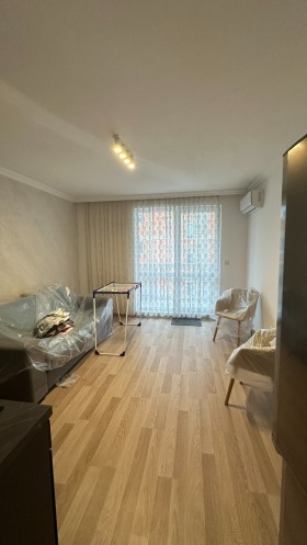 ���� ��� ���� 1-����� | Imot.bg � ����� ������ 5