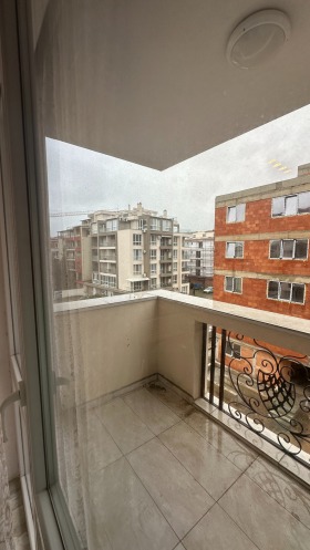 ���� ��� ���� 1-����� | Imot.bg � ����� ������ 6