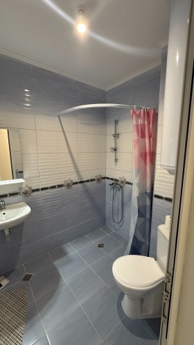 ���� ��� ���� 1-����� | Imot.bg � ����� ������ 11