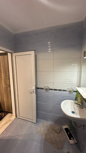 ���� ��� ���� 1-����� | Imot.bg � ����� ������ 12