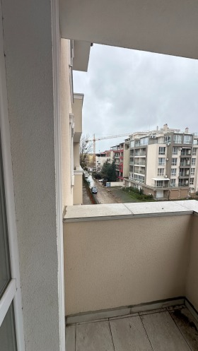 ���� ��� ���� 1-����� | Imot.bg � ����� ������ 8