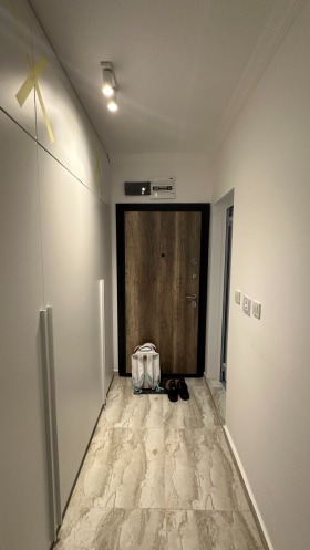 ���� ��� ���� 1-����� | Imot.bg � ����� ������ 10