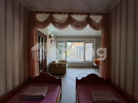 1 bedroom Tsentar, Varna 1