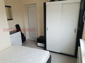 1 bedroom Reduta, Sofia 7