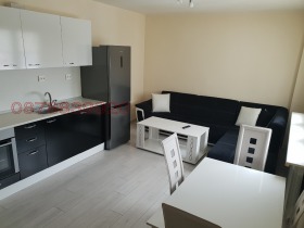 1 bedroom Reduta, Sofia 2