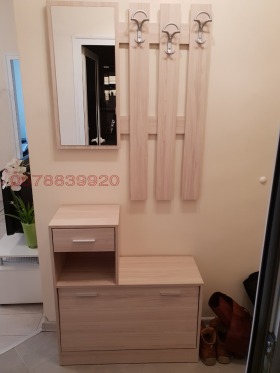 1 bedroom Reduta, Sofia 4