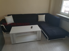 1 bedroom Reduta, Sofia 3