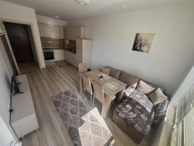 1 sypialnia Sarafowo, Burgas