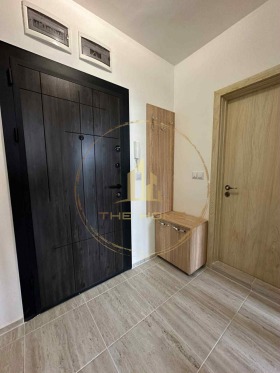    2- | Imot.bg    3