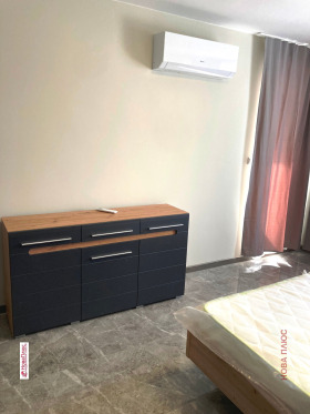 ���� ��� ���� 2-����� | Imot.bg � ����� ������ 9