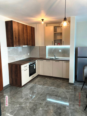 ���� ��� ���� 2-����� | Imot.bg � ����� ������ 2