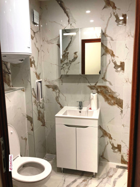 ���� ��� ���� 2-����� | Imot.bg � ����� ������ 11