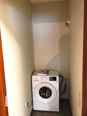 ���� ��� ���� 2-����� | Imot.bg � ����� ������ 12