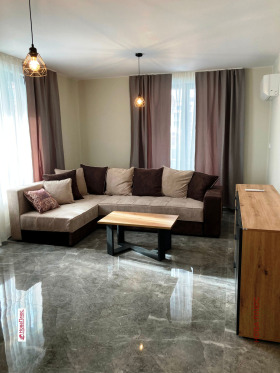 ���� ��� ���� 2-����� | Imot.bg � ����� ������ 3