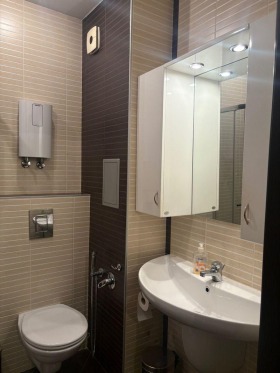 ���� ��� ���� 2-����� | Imot.bg � ����� ������ 12